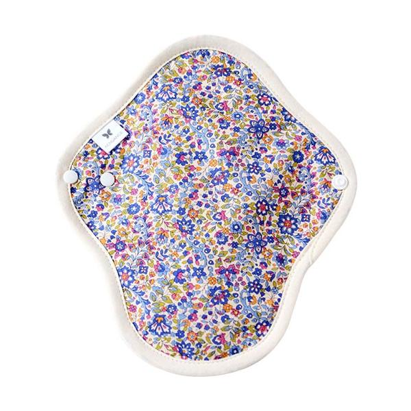 zivL STCY h  RpNgłՂz AESWH-083. Vf