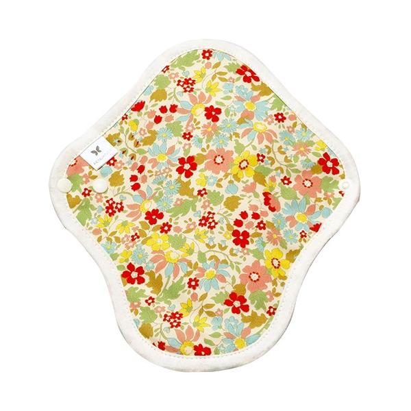 zivL STCY h  091. rAJ