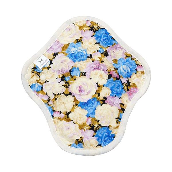 zivL STCY h  098. AX