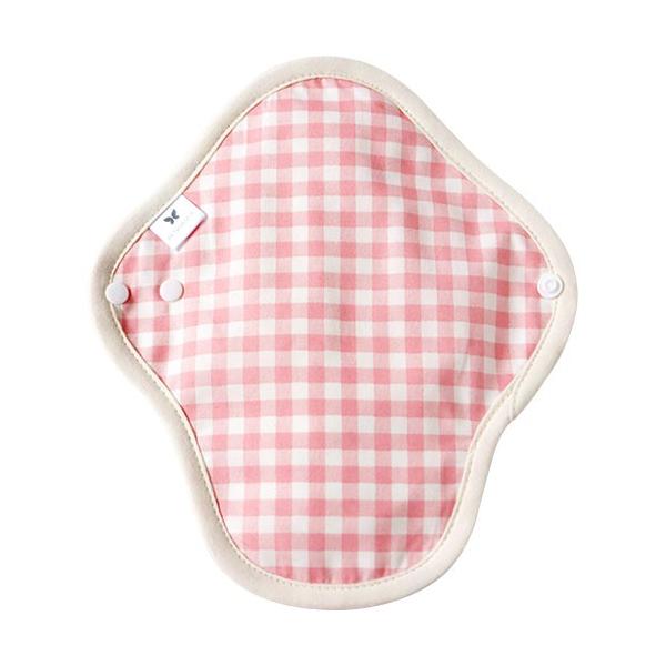 zivL STCY h   303. MKsN