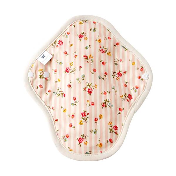 zivL STCY h   501. ~bVF