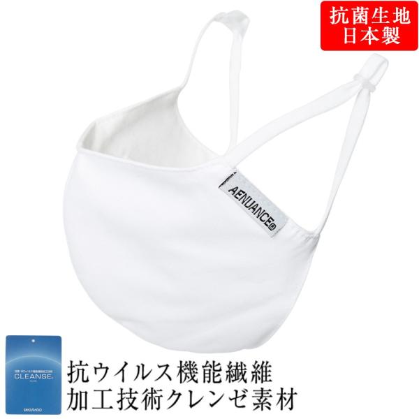 z}XN C[Ȃ􂦂 N[ R REBX ̌^ ԕ ׁ@ I[KjbNRbg