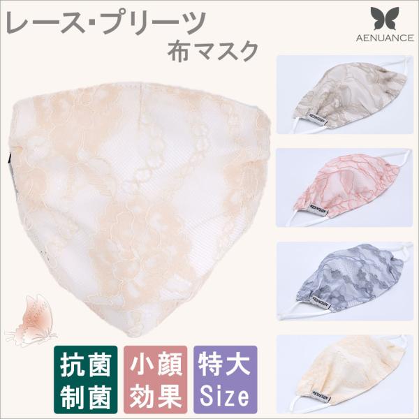 z}XN  [X v[c 傫 􂦂 {N[Rېn Ag+ۃVF[_ x[W@sN u[O[ VCuE MA-la