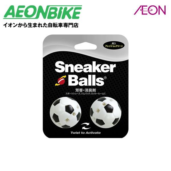靴用メンテナンス用品 Balls Sneaker スニーカーボールの人気商品 通販 価格比較 価格 Com