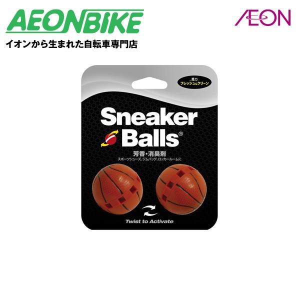 靴用メンテナンス用品 balls sneaker スニーカーボールの人気商品・通販・価格比較 - 価格.com 靴用メンテナンス用品 balls sneaker スニーカーボールの人気商品・通販・価格比較 - 価格.com