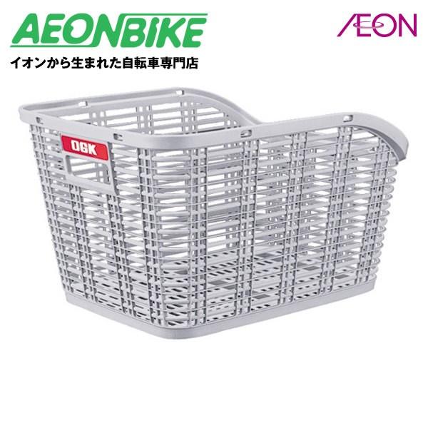 XŎ莩]ԑΉ OGKZ Œ莮poXPbg RB-005 CgO[ JS