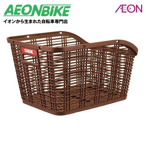 XŎ莩]ԑΉ OGKZ Œ莮poXPbg RB-005 _[NuE JS