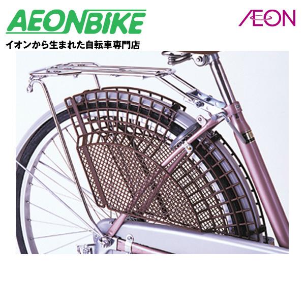 XŎ莩]ԑΉ OGKZ `ChK[h _[NuE DG-005