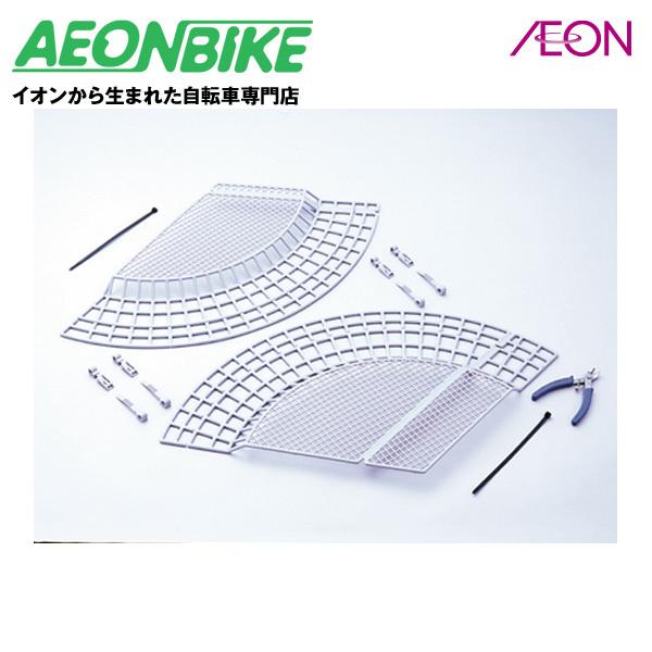 XŎ莩]ԑΉ OGKZ `ChK[h Vo[ DG-005