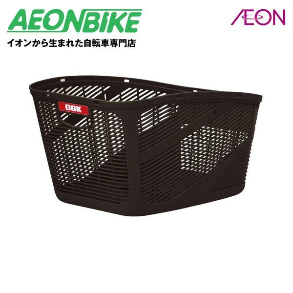 10/24-26 |Cg+5% XŎ莩]ԑΉ OGKZ JS SB-011 