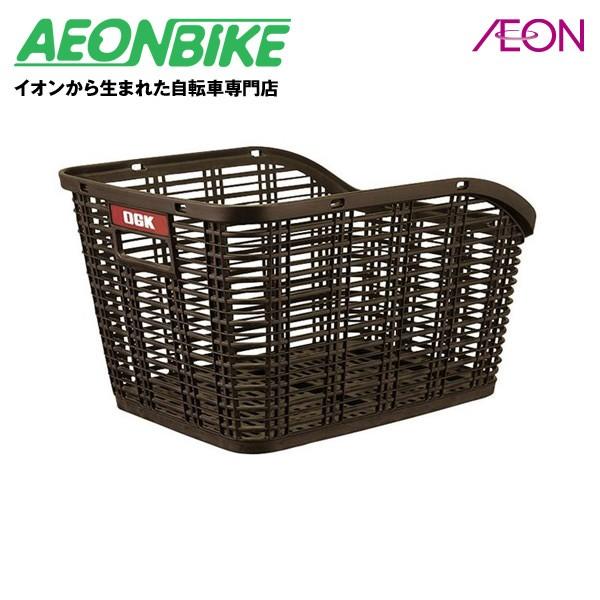 XŎ莩]ԑΉ OGKZ JS qa|OOT 