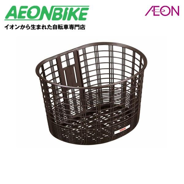 XŎ莩]ԑΉ OGKZ OJS ea|ORQ 