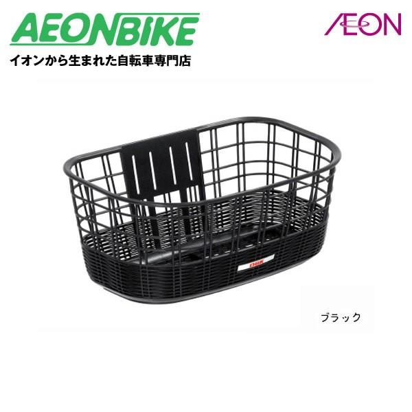 11/25-30 |Cgő7% XŎ莩]ԑΉ OGKZ ܂p傫ȃoXPbgFB-038K ubN JS