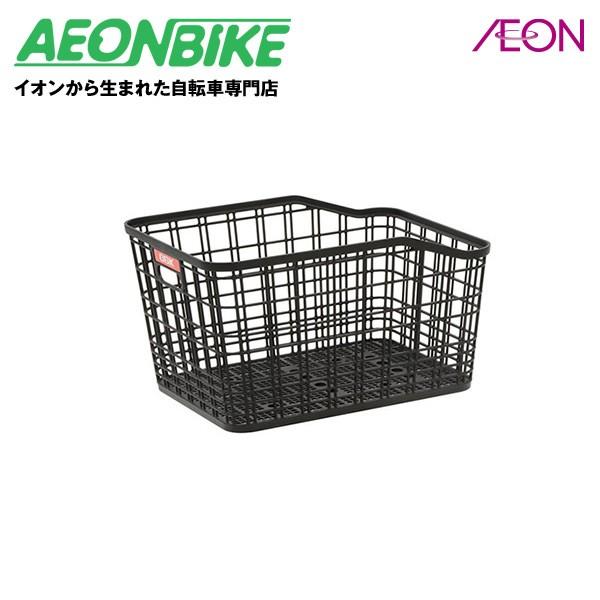 XŎ莩]ԑΉ OGKZ eʃAoXPbg RB-052  33L