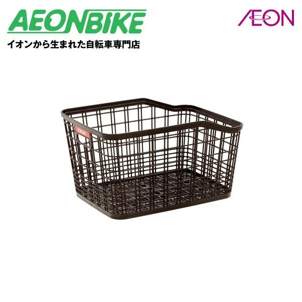 11/1-5  |Cg+5% XŎ莩]ԑΉ OGKZ eʃAoXPbg RB-052  33LJS