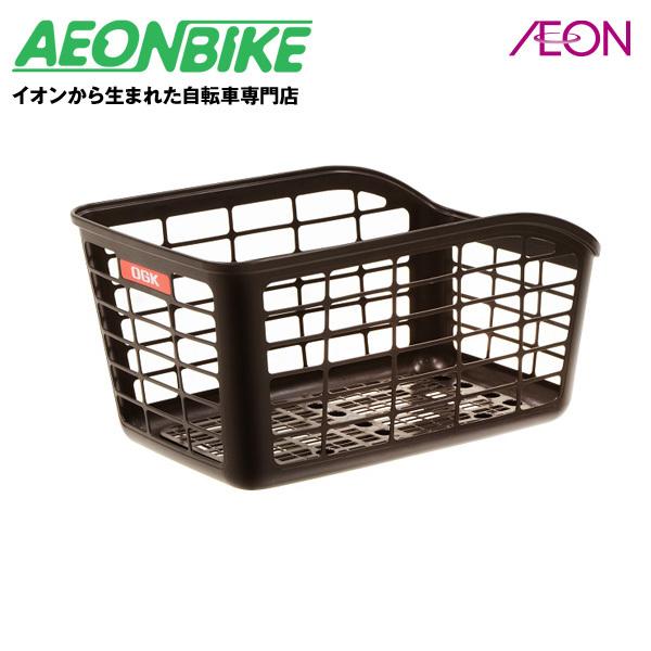 5/1-6 �|�C���g5�{ ���X�Ŏ��莩�]�ԑΉ��� OGK�Z�� RB-018 ������ �J�S