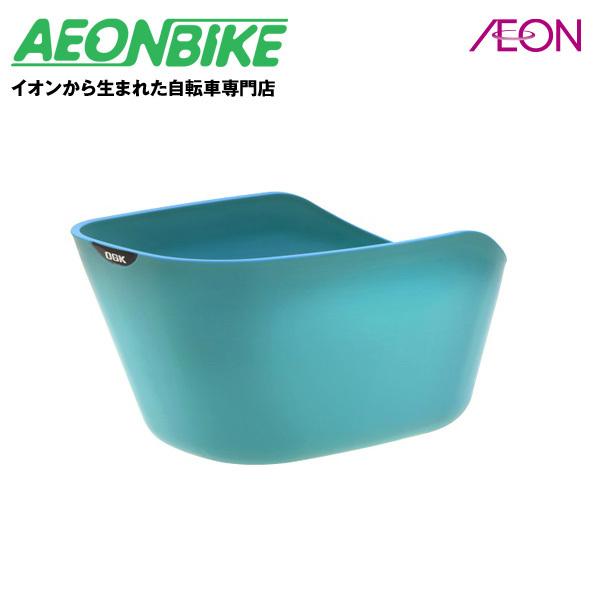 11/25-30 |Cgő7% XŎ莩]ԑΉ OGKZ RB-019 I[Vu[ JS