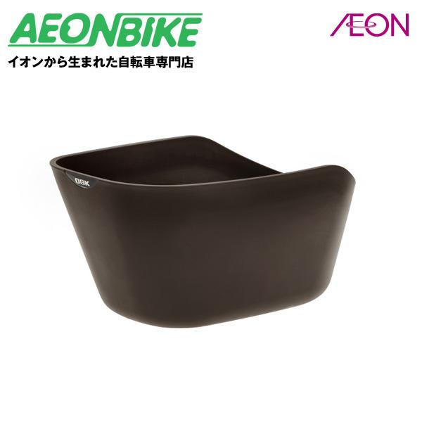 11/25-30 |Cgő7% XŎ莩]ԑΉ OGKZ RB-019 RRAuE JS