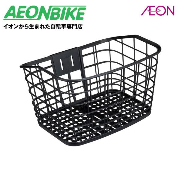 11/25-30 |Cgő7% XŎ莩]ԑΉ OGKZ FB-058K ubN JS