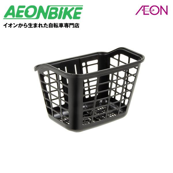 11/25-30 |Cgő7% XŎ莩]ԑΉ OGKZ FB-067 ubN JS