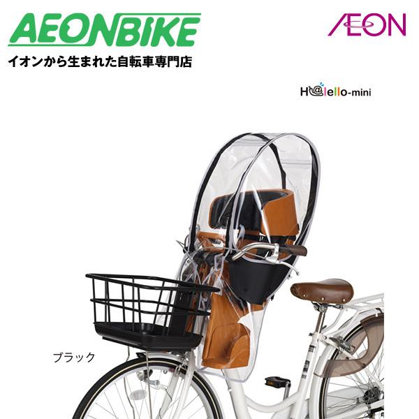 XŎ莩]ԑΉ OGKZ RCF-009 in[~jj wbhXgttg`ChV[gpCJo[ ubN