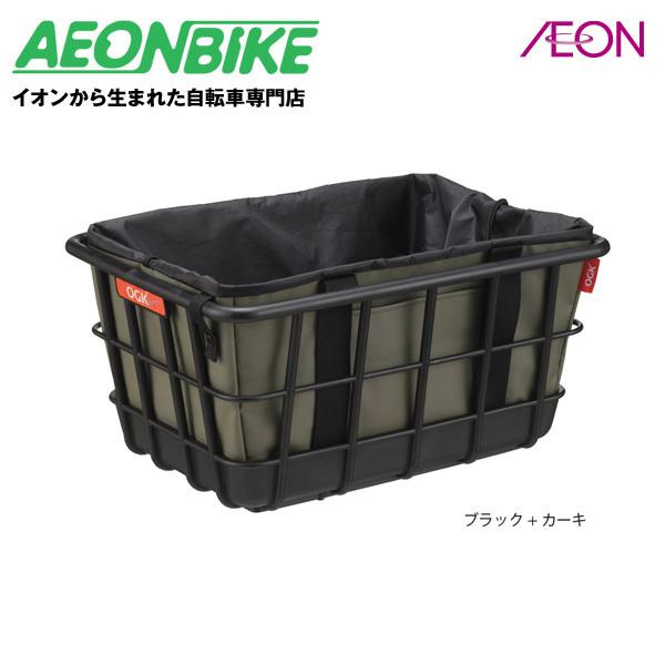 XŎ莩]ԑΉ OGKZ RB-020+TN-017R Ci[obOtoXPbg ubNEJ[L JS