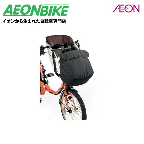 11/25-30 |Cgő7% pi\jbN (Panasonic) tbgJo[ ubN NAR168