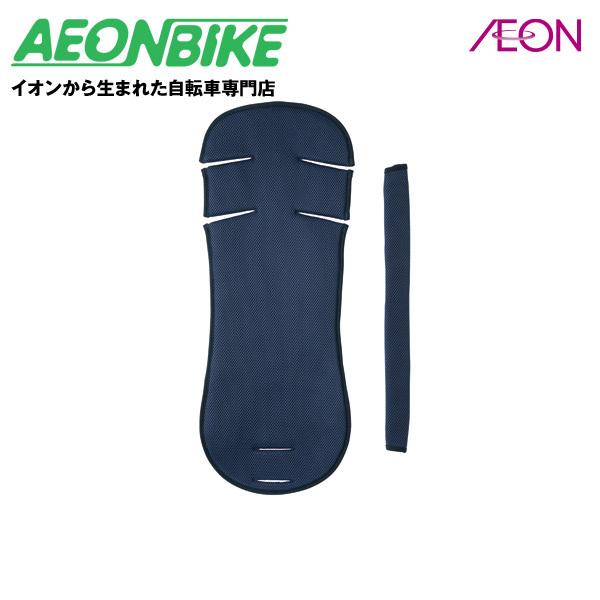 pi\jbN (Panasonic) Ci[V[gZbg(p) lCr[ NCB324S