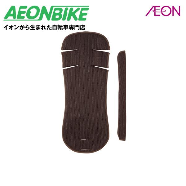 pi\jbN (Panasonic) Ci[V[gZbg(p) uE NCB325S