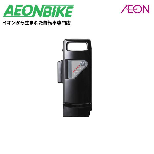 パナソニックバッテリーNKY491B02B 6.6ah 新品