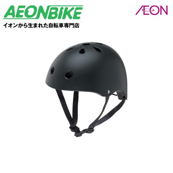 11/1-5  |Cg+5% pi\jbN (Panasonic) cpwbgXSTCY }bgubN NAY009 wbg