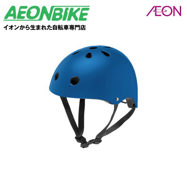 11/1-5  |Cg+5% pi\jbN (Panasonic) cpwbgXSTCY }bglCr[ NAY011 wbg