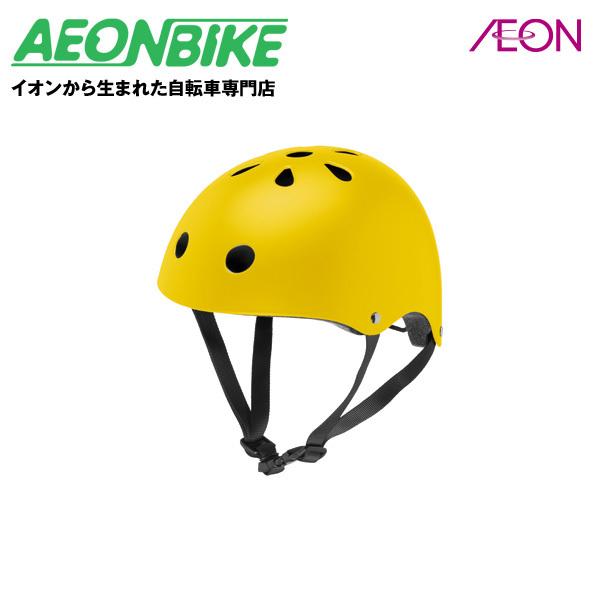 11/1-5  |Cg+5% pi\jbN (Panasonic) cpwbgXSTCY }bgCG[ NAY013 wbg