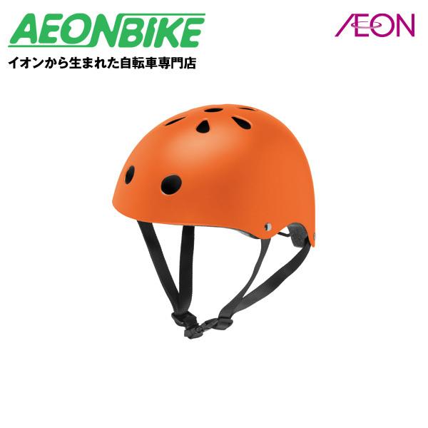 11/1-5  |Cg+5% pi\jbN (Panasonic) cpwbgXSTCY }bgIW NAY014 wbg