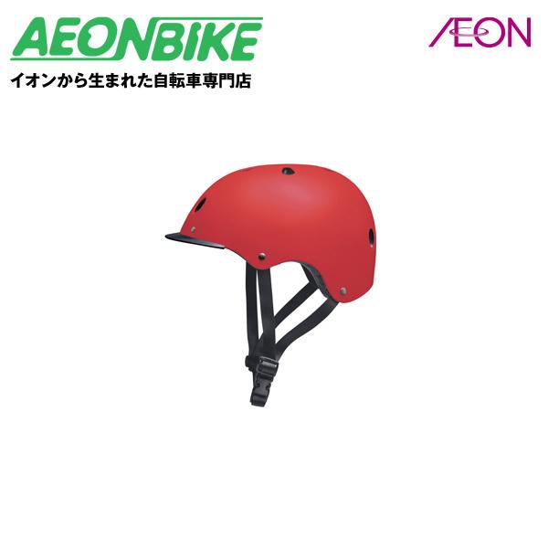 11/1-5  |Cg+5% pi\jbN (Panasonic) cpwbgSTCY }bgbh NAY016 wbg