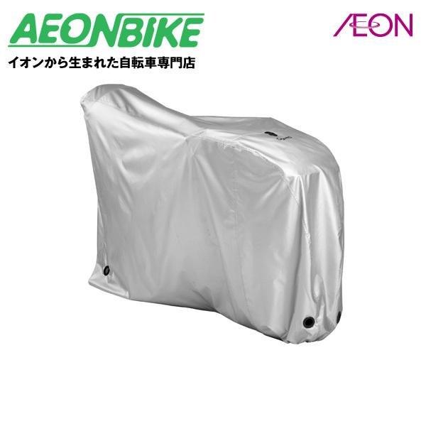 11/25-30 |Cgő7% pi\jbN (Panasonic) TCNJo[ Vo[ NAR175