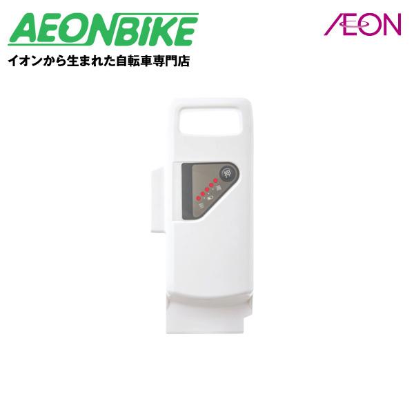 送料無料 パナソニック (Panasonic) NKY512B02B 6.6Ah パナソニック 