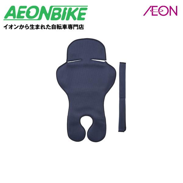 10/24-26 |Cg+5% pi\jbN (Panasonic) Ci[V[gZbg(Op) lCr[ NCB313S