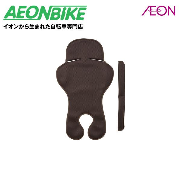 10/24-26 |Cg+5% pi\jbN (Panasonic) Ci[V[gZbg(Op) uE NCB314S