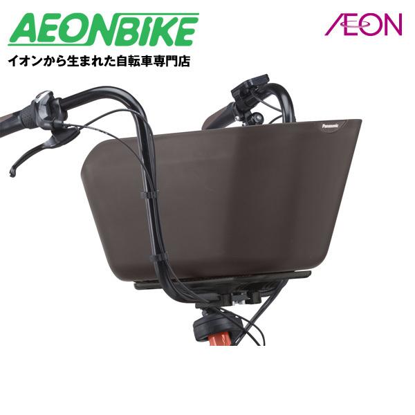 11/25-30 |Cgő7% pi\jbN (Panasonic) tgpoXPbgA_v^[ ubN NCB298S JS