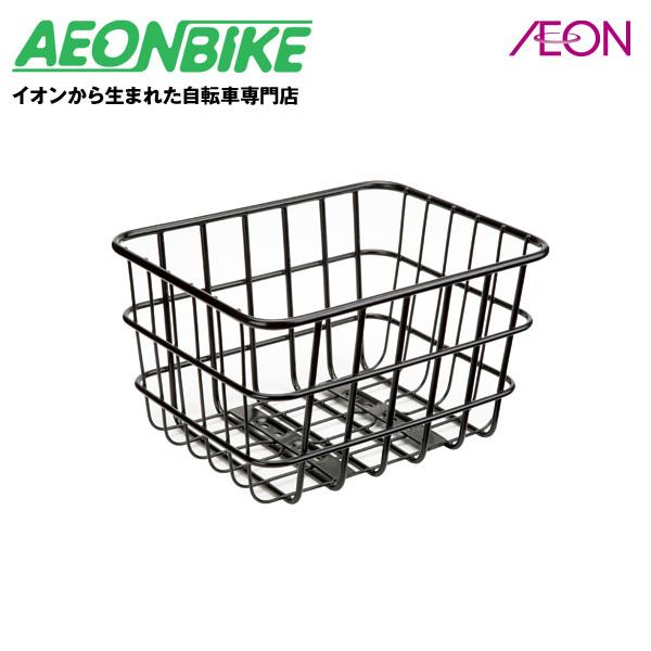 11/25-30 |Cgő7% pi\jbN (Panasonic) oXPbg 26^p ubN NCB2190S JS