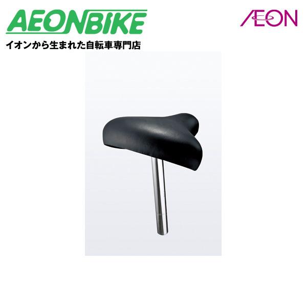 10/24-26 |Cg+5% pi\jbN (Panasonic) tTh ubN NSS2234S Th