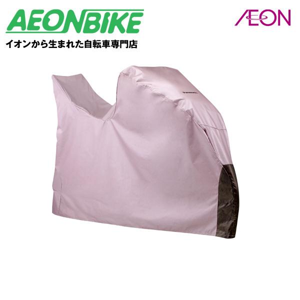 11/25-30 |Cgő7% pi\jbN (Panasonic) TCNJo[iŚj sN NAR138