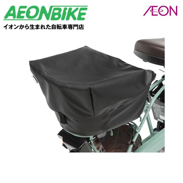 pi\jbN (Panasonic) ApoXPbgJo[ ubN NAR165 JS