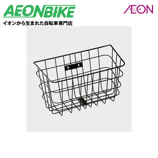 自転車用カゴ pas city-cの人気商品・通販・価格比較 - 価格.com 自転車用カゴ pas city-cの人気商品・通販・価格比較 - 価格.com