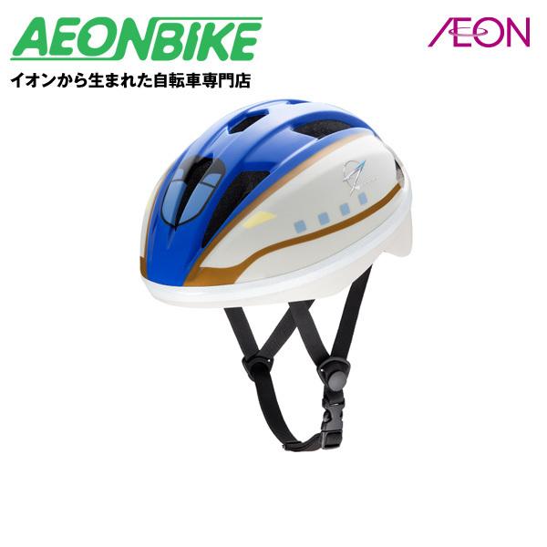 自転車 ヘルメット 新幹線の人気商品 通販 価格比較 価格 Com