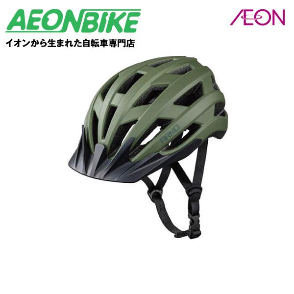 ides（アイデス） 1/30-2/1 ポイント+5% ディーバイク ヘルメット