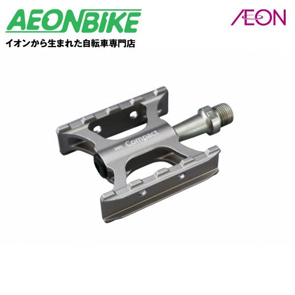 10/24-26 |Cg+5% O (MKS) Compact O[ 112598 y_