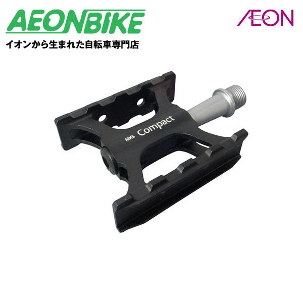 10/24-26 |Cg+5% O (MKS) Compact ubN 112589 y_