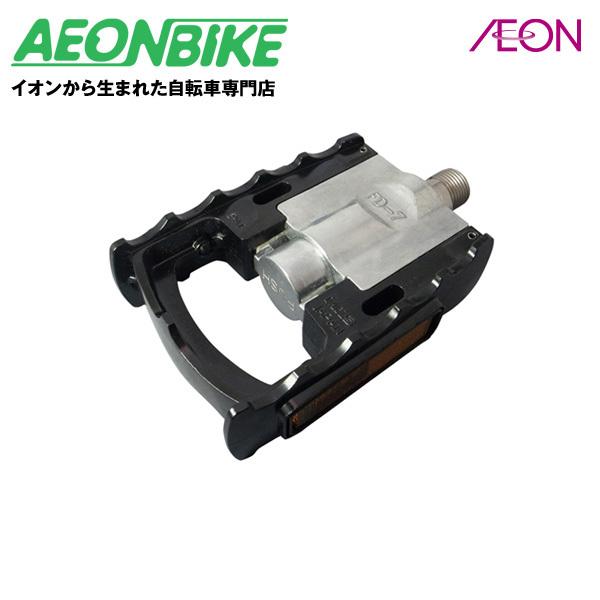 11/15-16 |Cg+5% O (MKS) FD-7 ubN 112615 y_